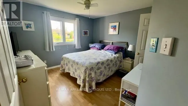 1505 FRANK COURT