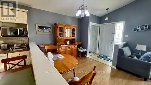 1505 FRANK COURT