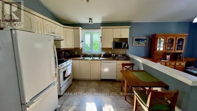 1505 FRANK COURT