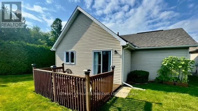 1505 FRANK COURT