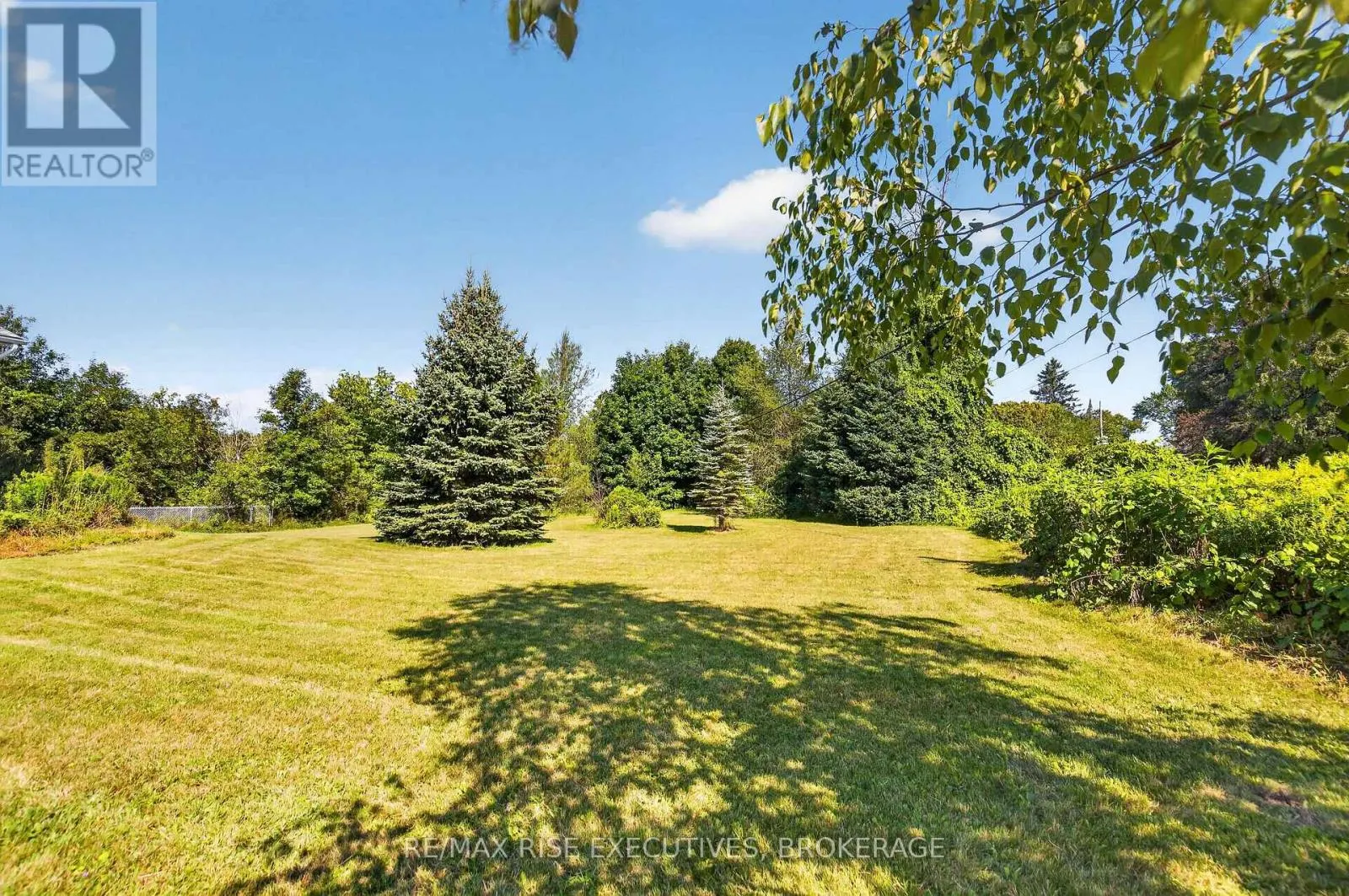 289 COLEBROOK ROAD