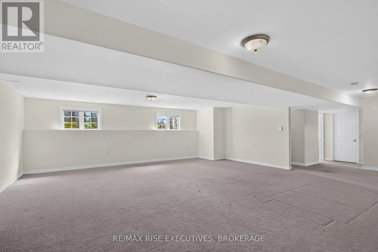 289 COLEBROOK ROAD