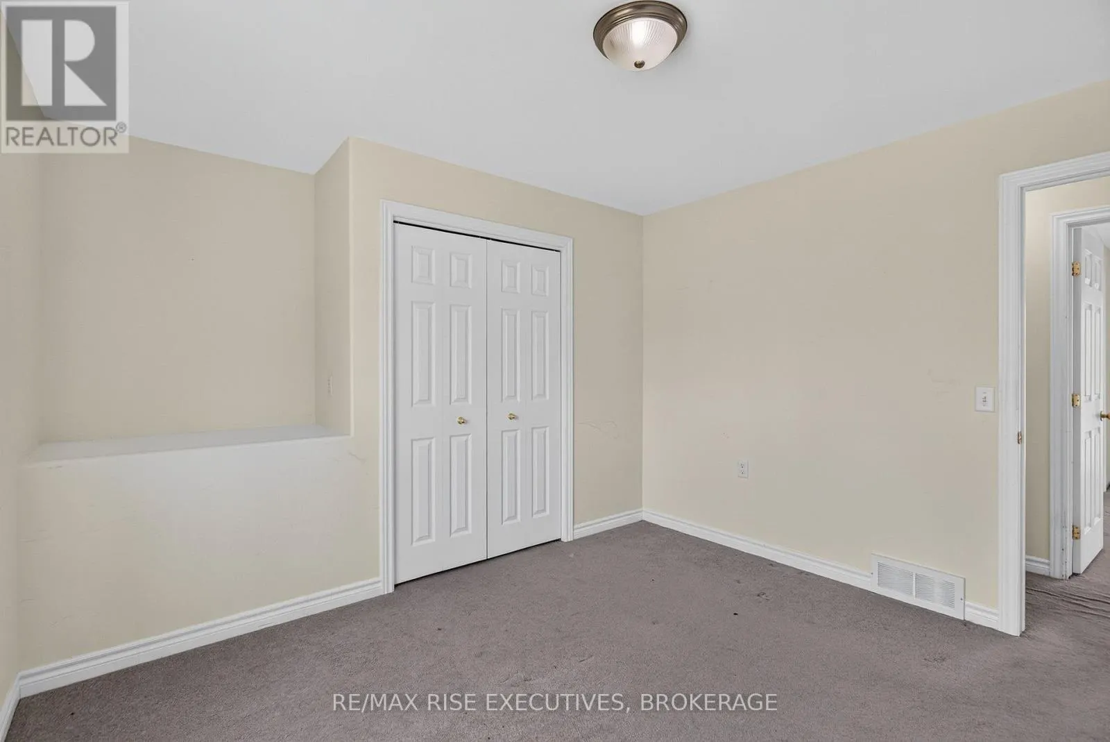 289 COLEBROOK ROAD