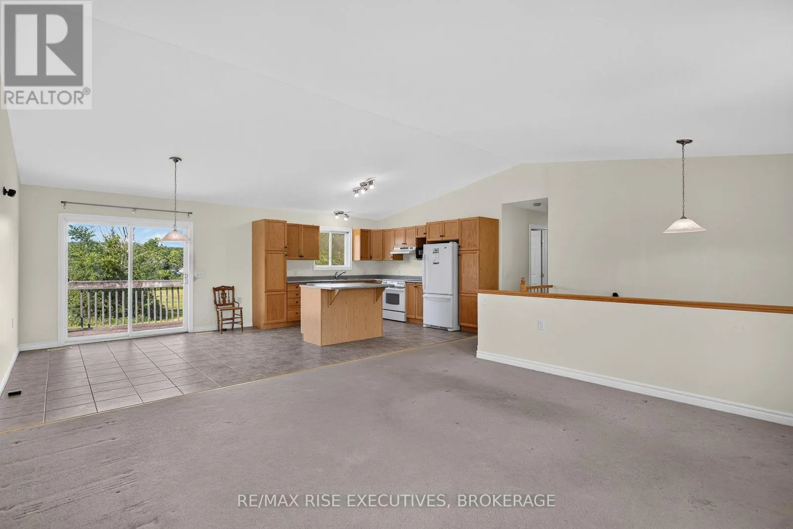 289 COLEBROOK ROAD