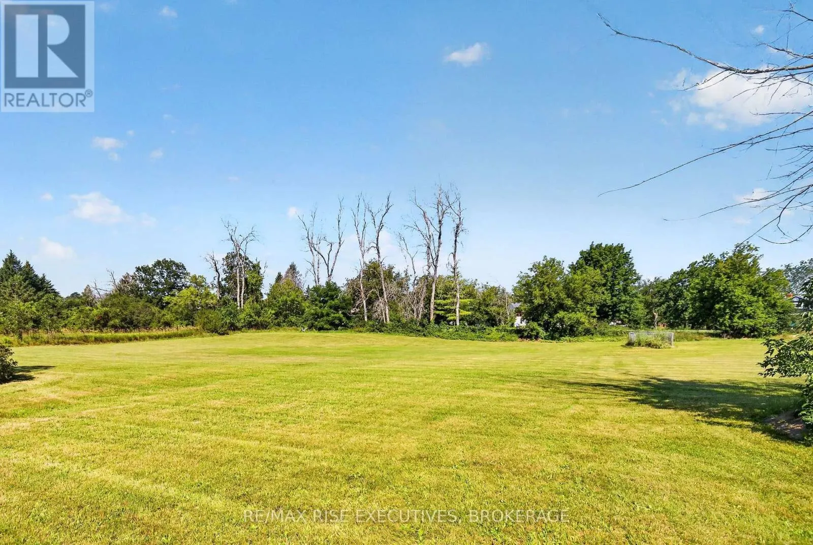 289 COLEBROOK ROAD