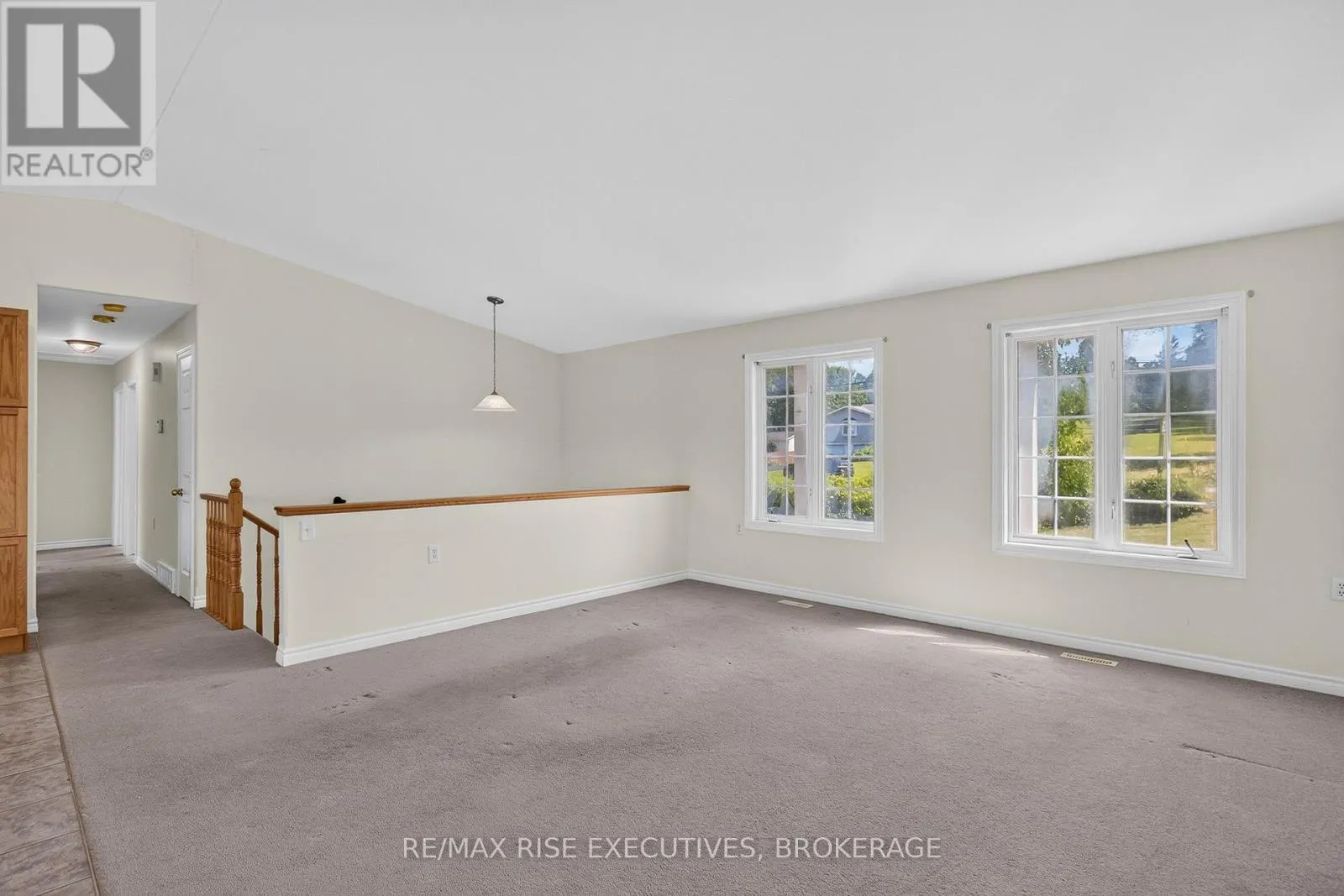289 COLEBROOK ROAD