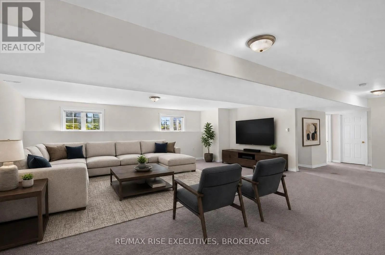 289 COLEBROOK ROAD