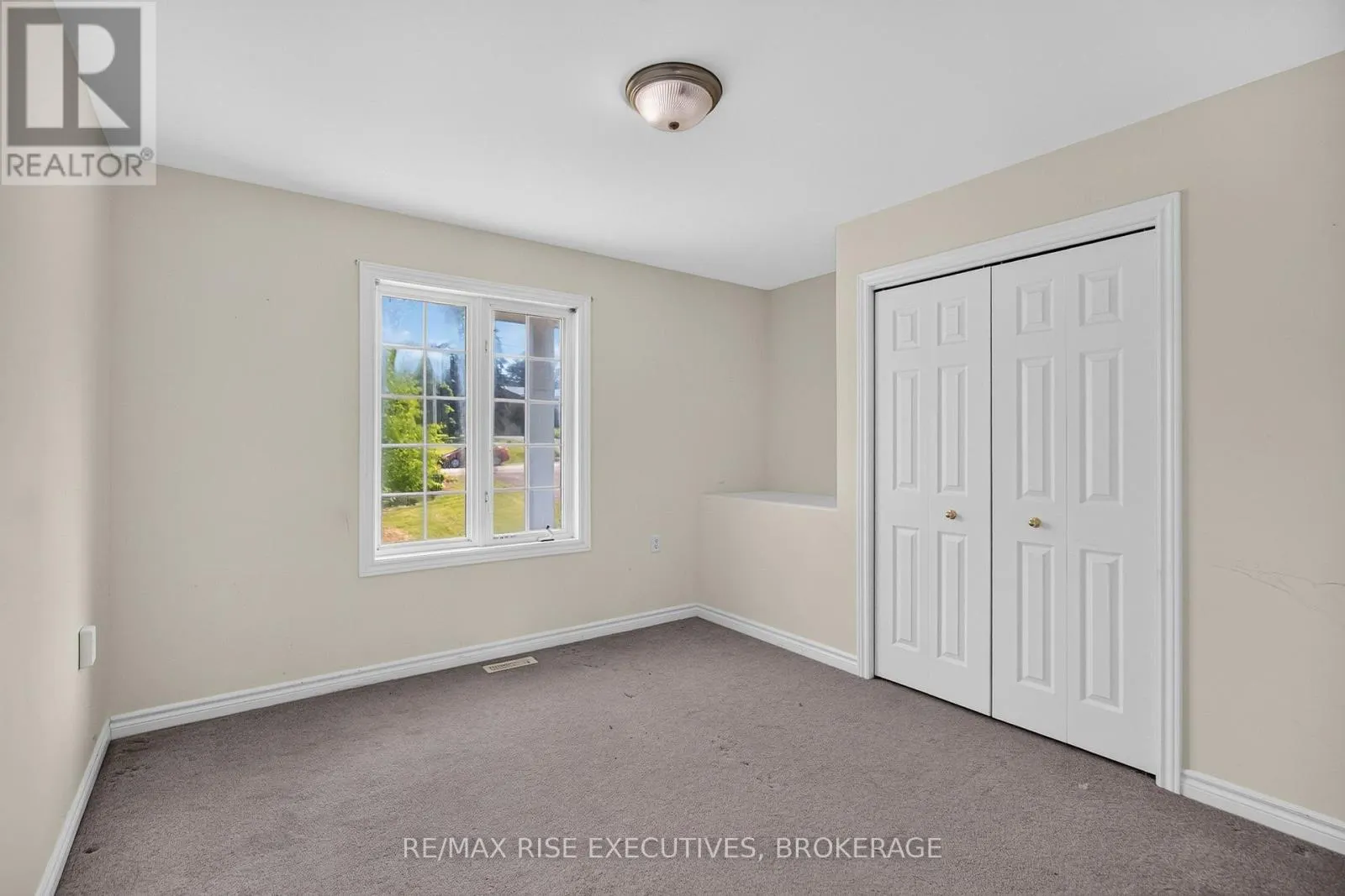 289 COLEBROOK ROAD