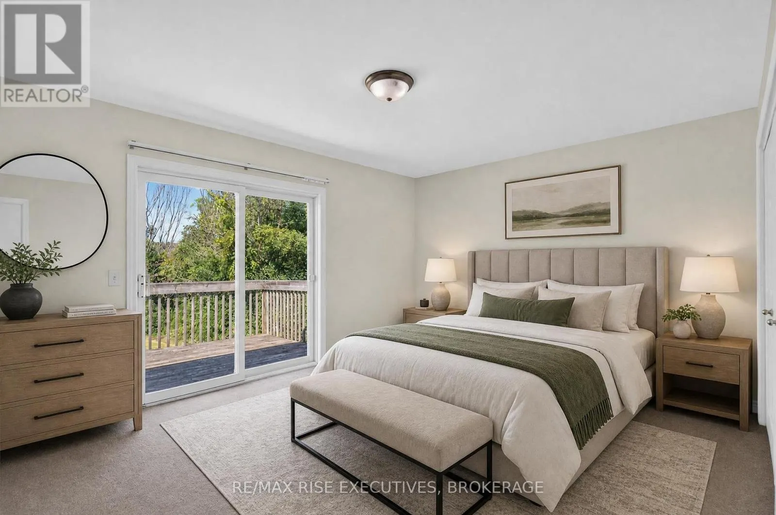 289 COLEBROOK ROAD
