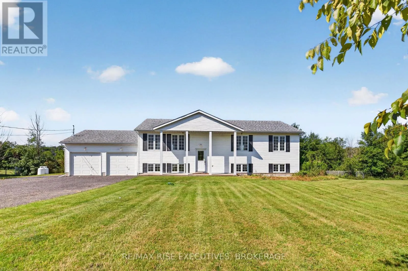 289 COLEBROOK ROAD