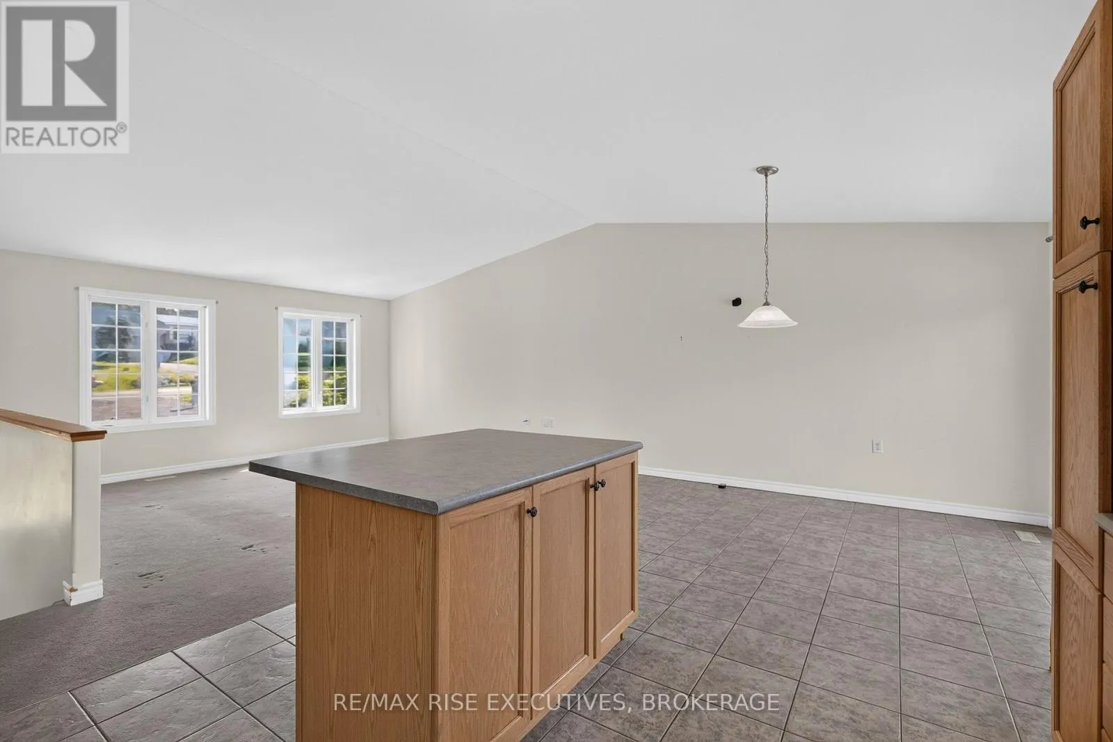 289 COLEBROOK ROAD