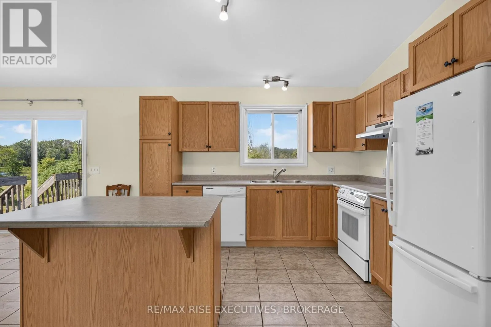 289 COLEBROOK ROAD