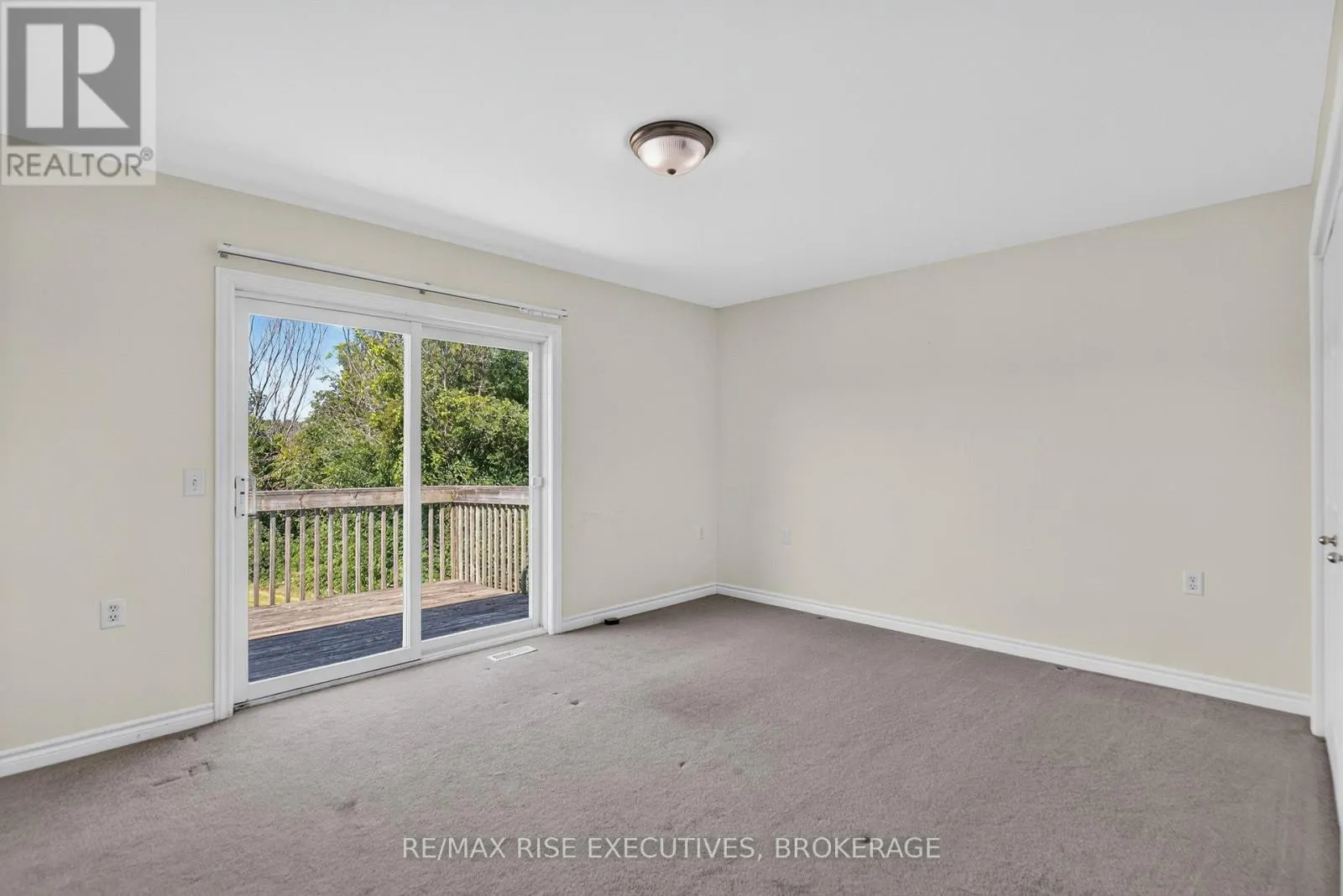 289 COLEBROOK ROAD