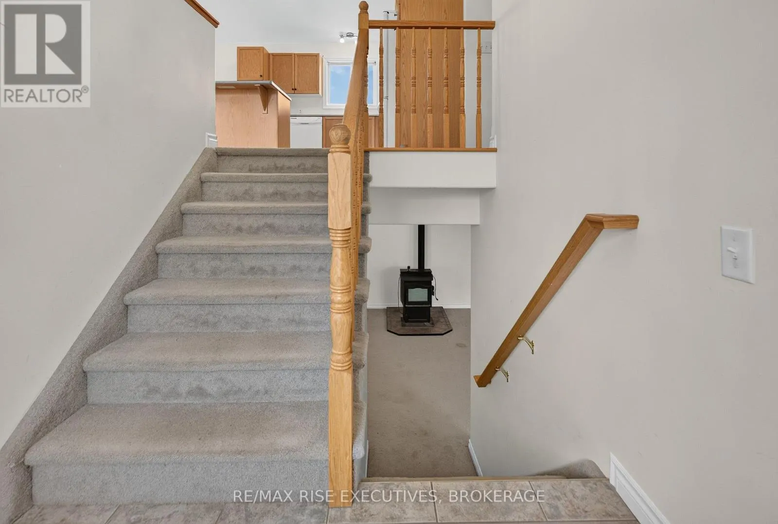 289 COLEBROOK ROAD
