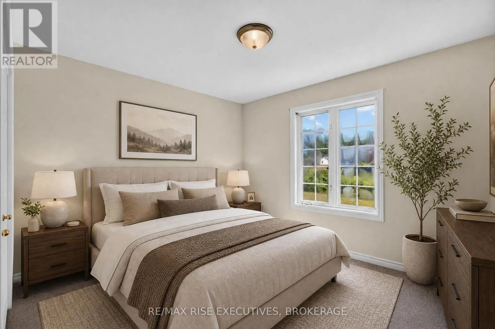 289 COLEBROOK ROAD