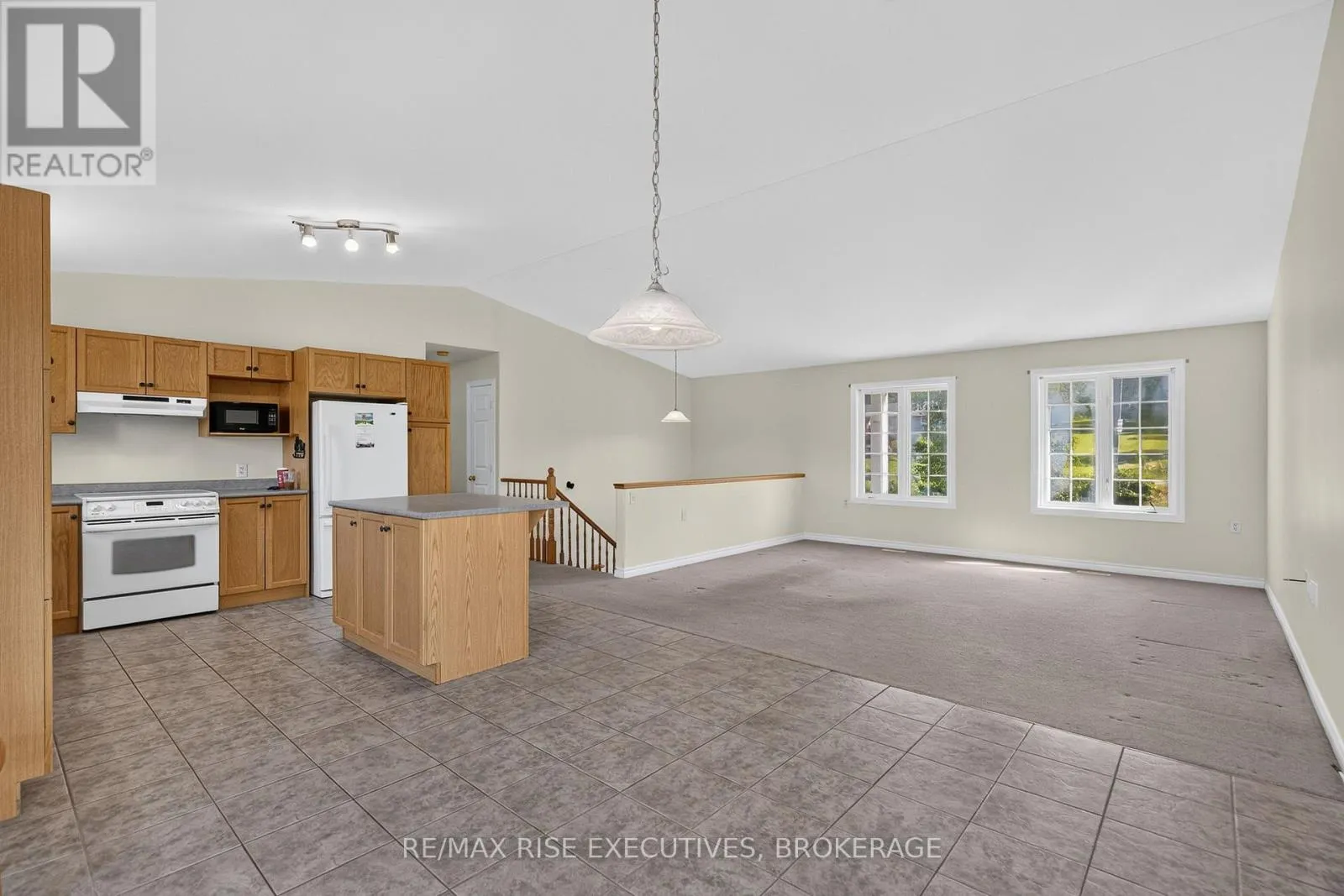 289 COLEBROOK ROAD