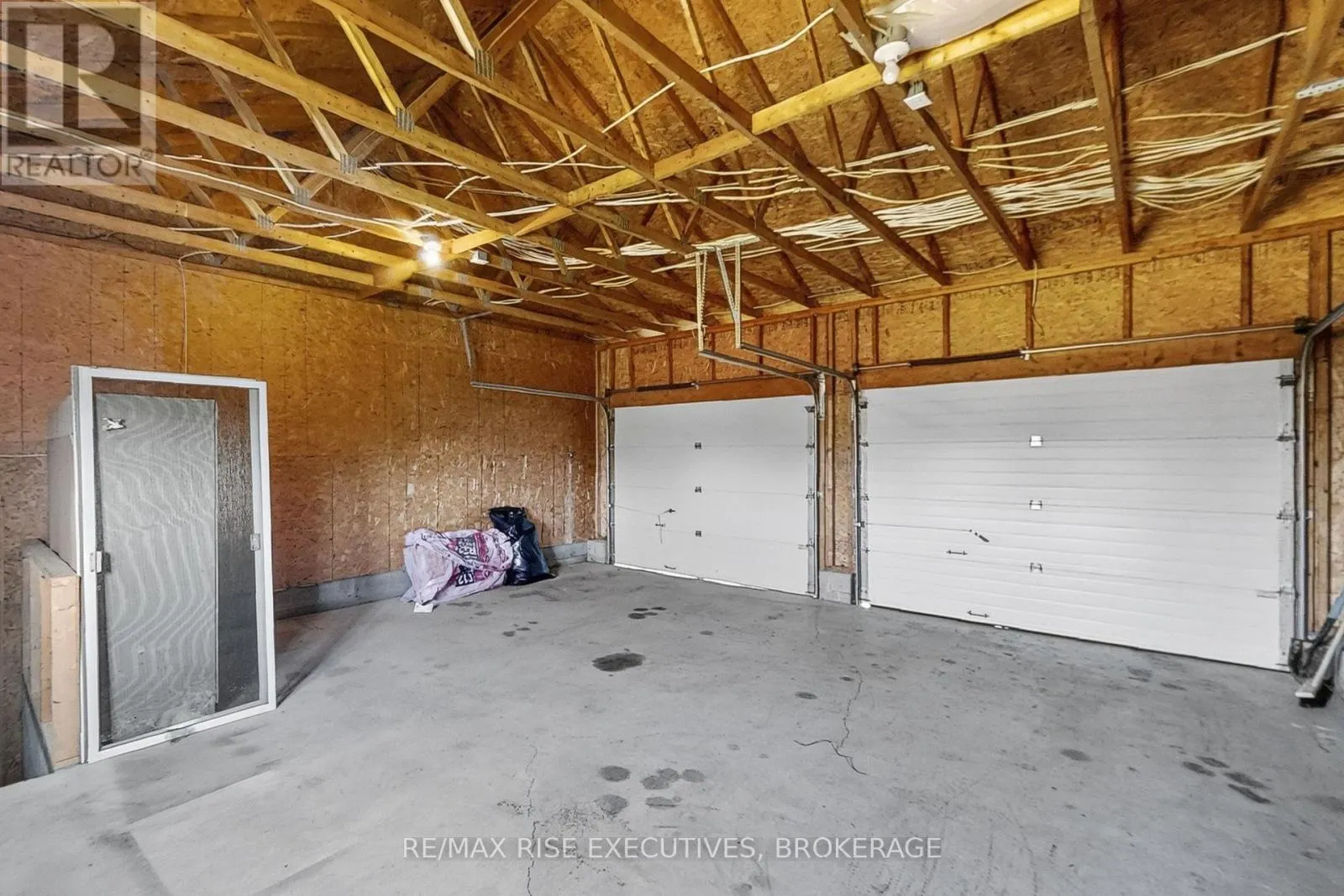 289 COLEBROOK ROAD