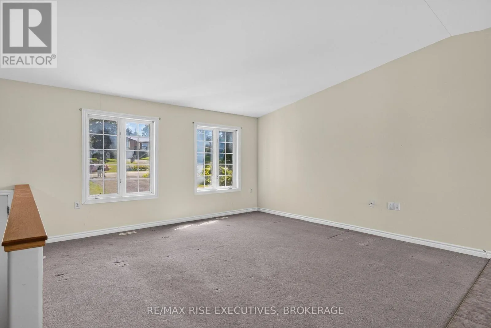 289 COLEBROOK ROAD