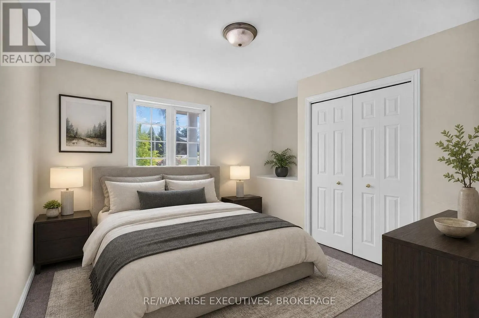 289 COLEBROOK ROAD