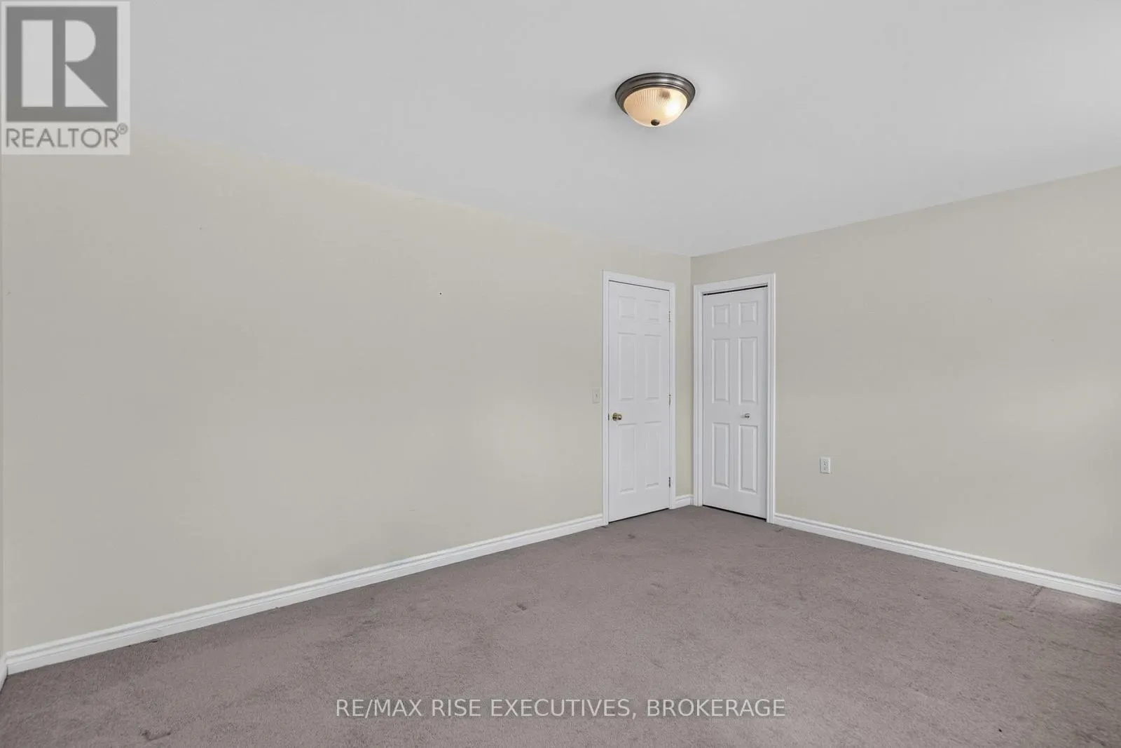 289 COLEBROOK ROAD