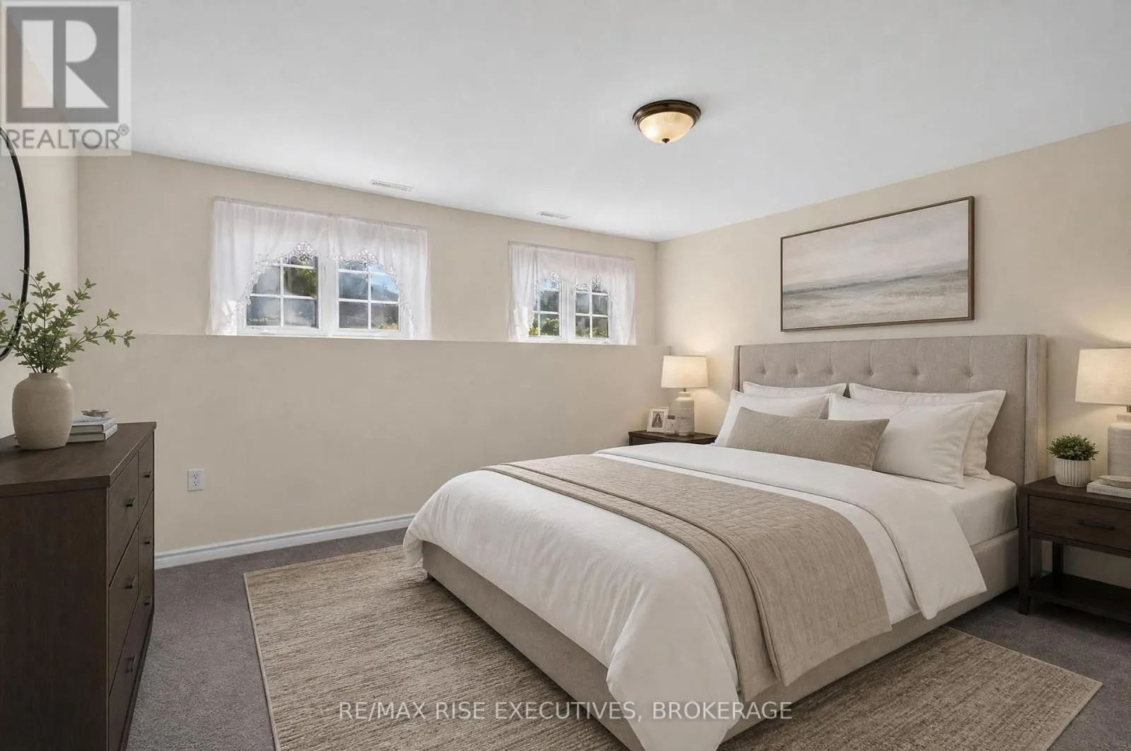 289 COLEBROOK ROAD
