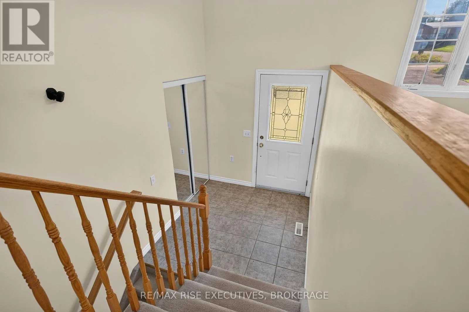 289 COLEBROOK ROAD