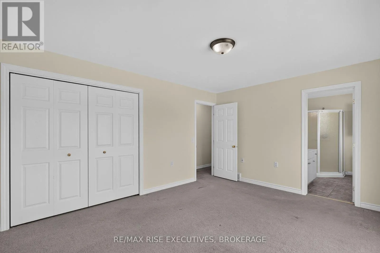 289 COLEBROOK ROAD
