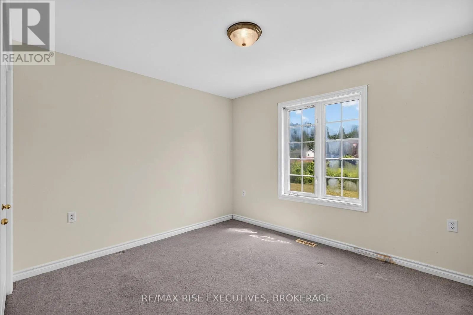 289 COLEBROOK ROAD