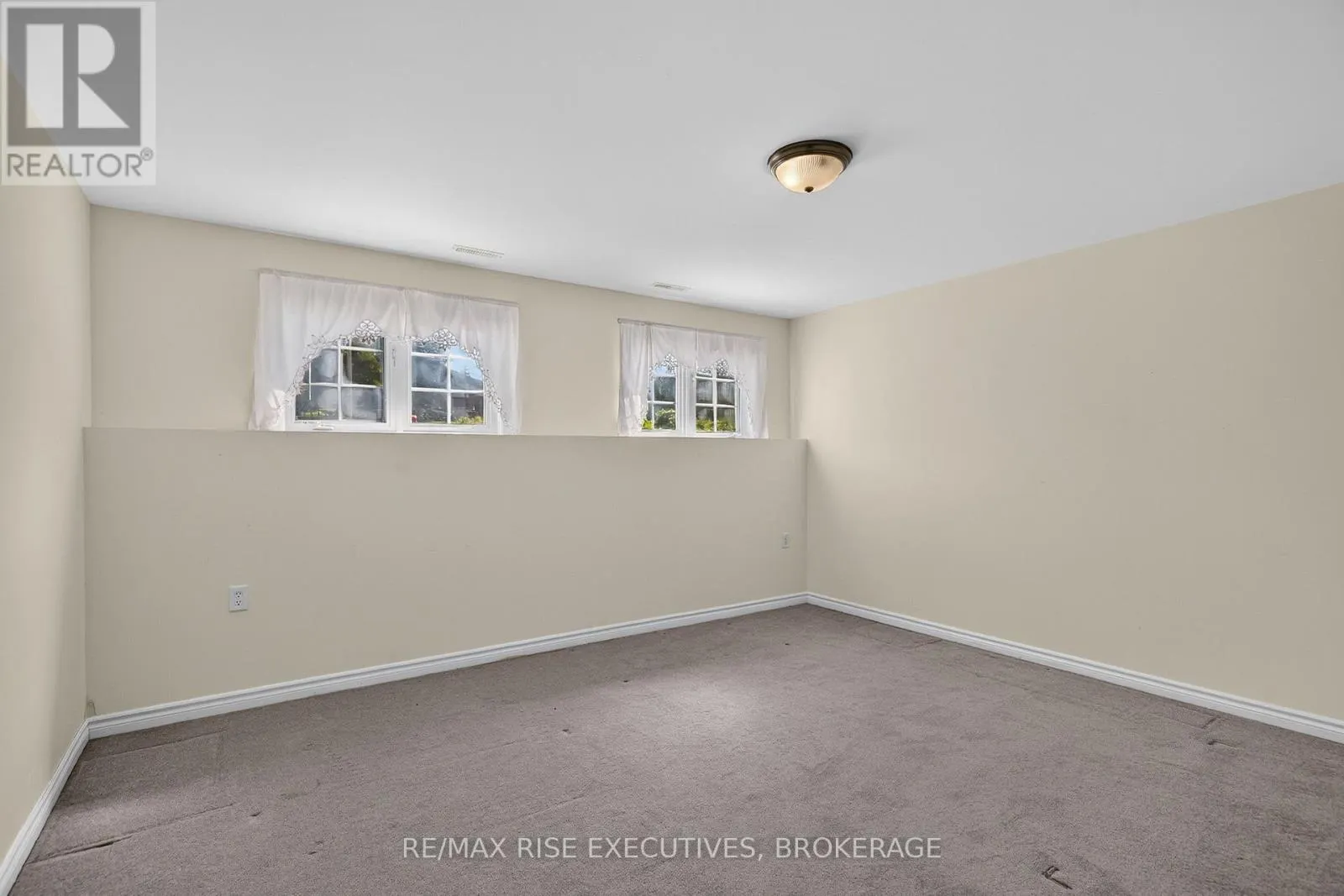 289 COLEBROOK ROAD