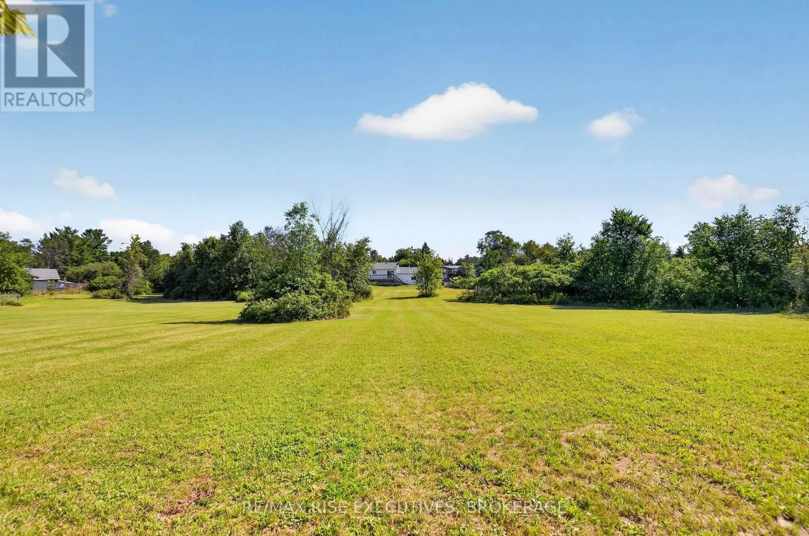 289 COLEBROOK ROAD