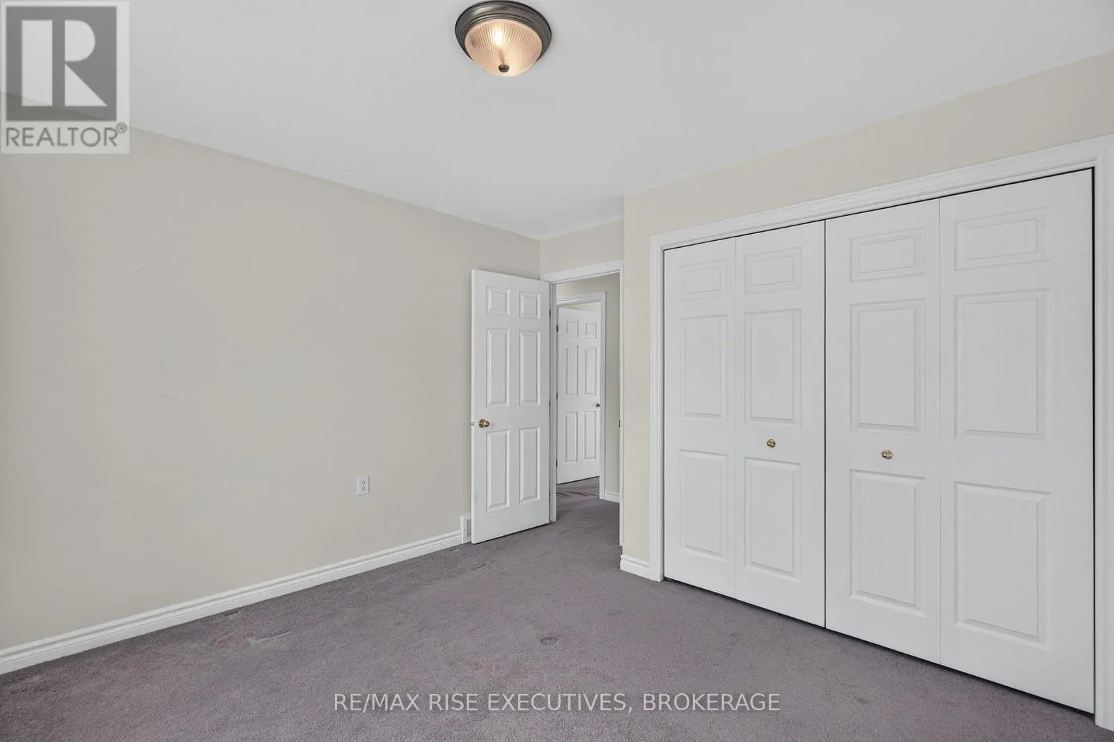 289 COLEBROOK ROAD