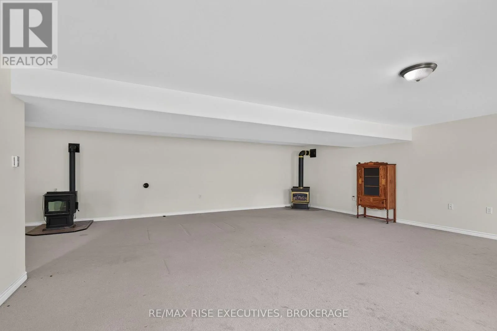 289 COLEBROOK ROAD