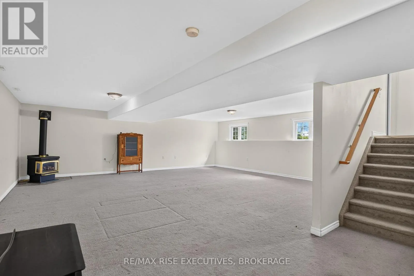 289 COLEBROOK ROAD