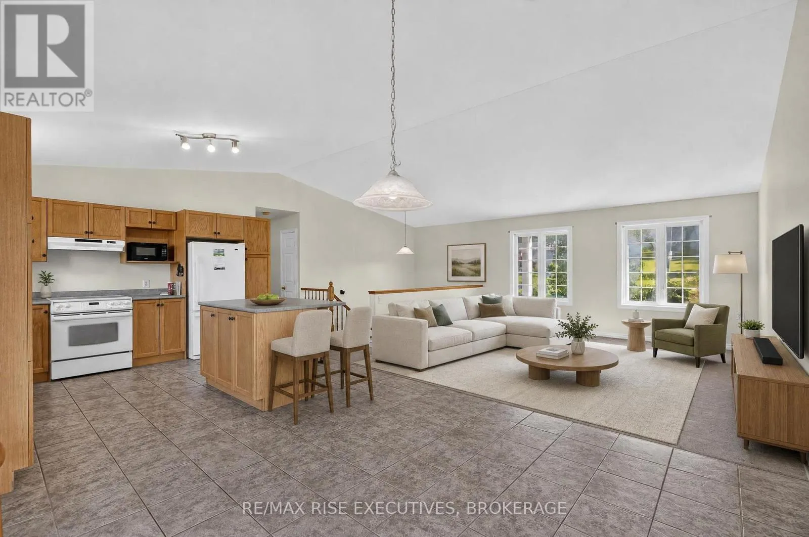 289 COLEBROOK ROAD