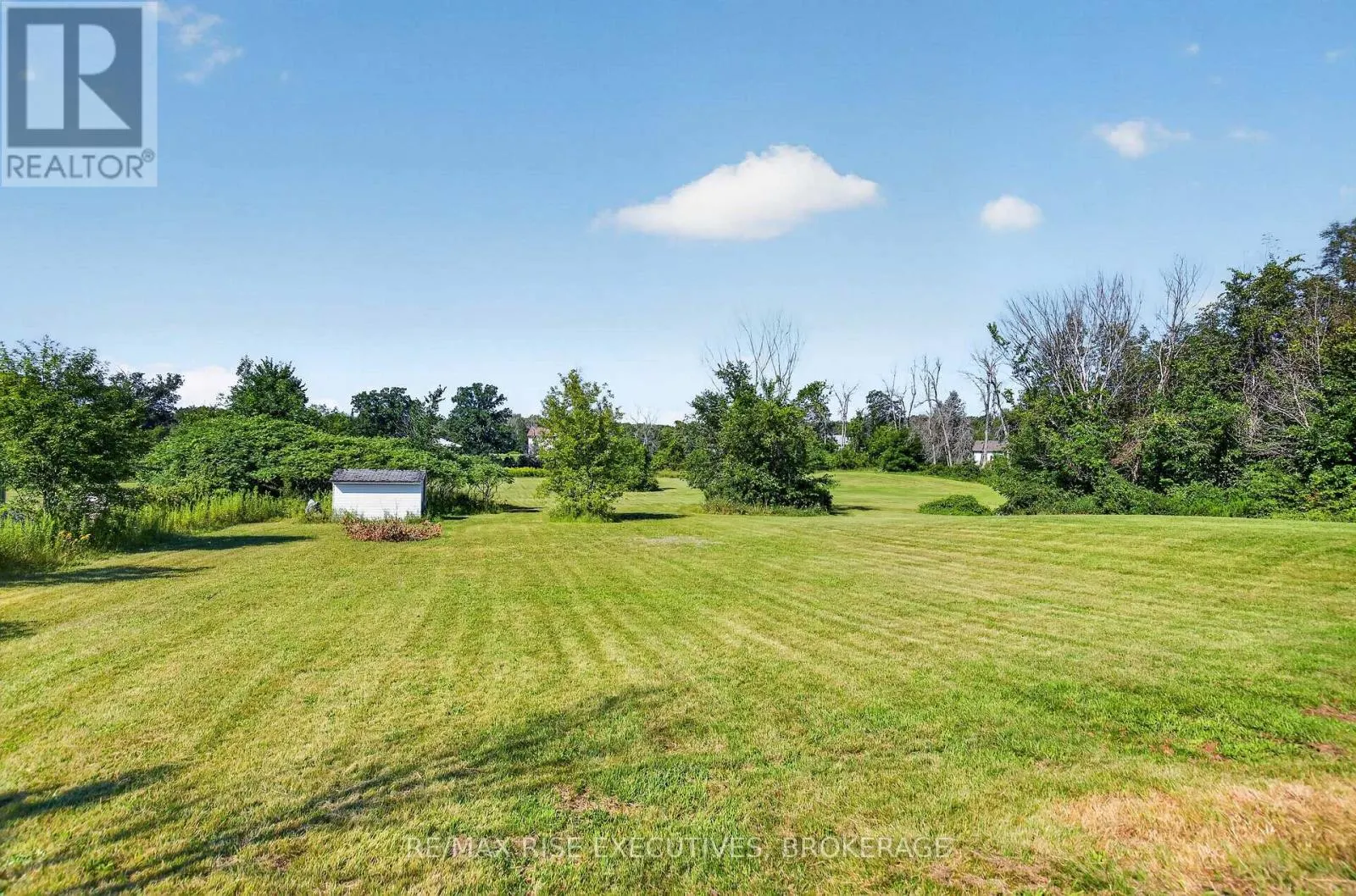 289 COLEBROOK ROAD