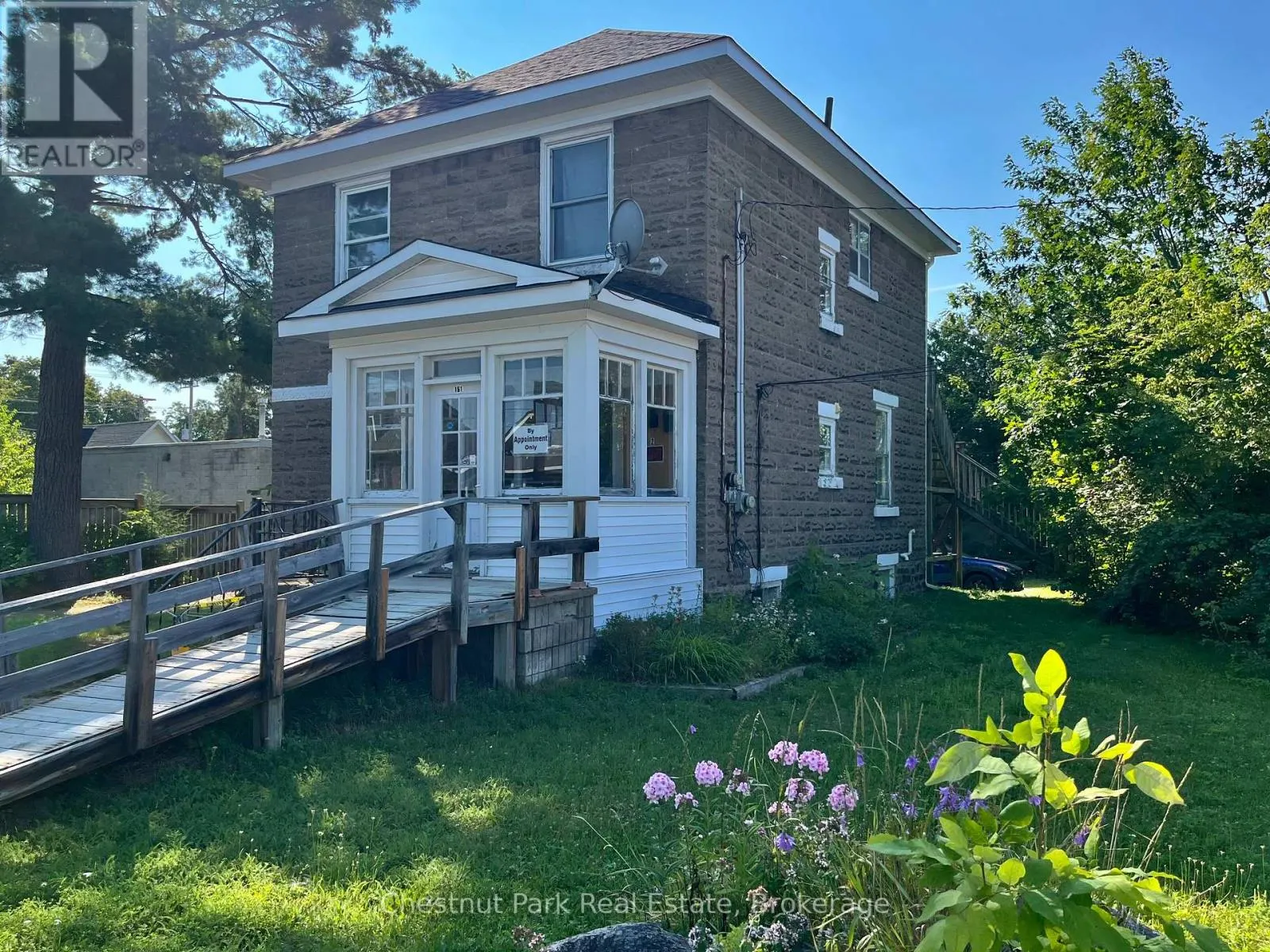 151 ROYAL STREET