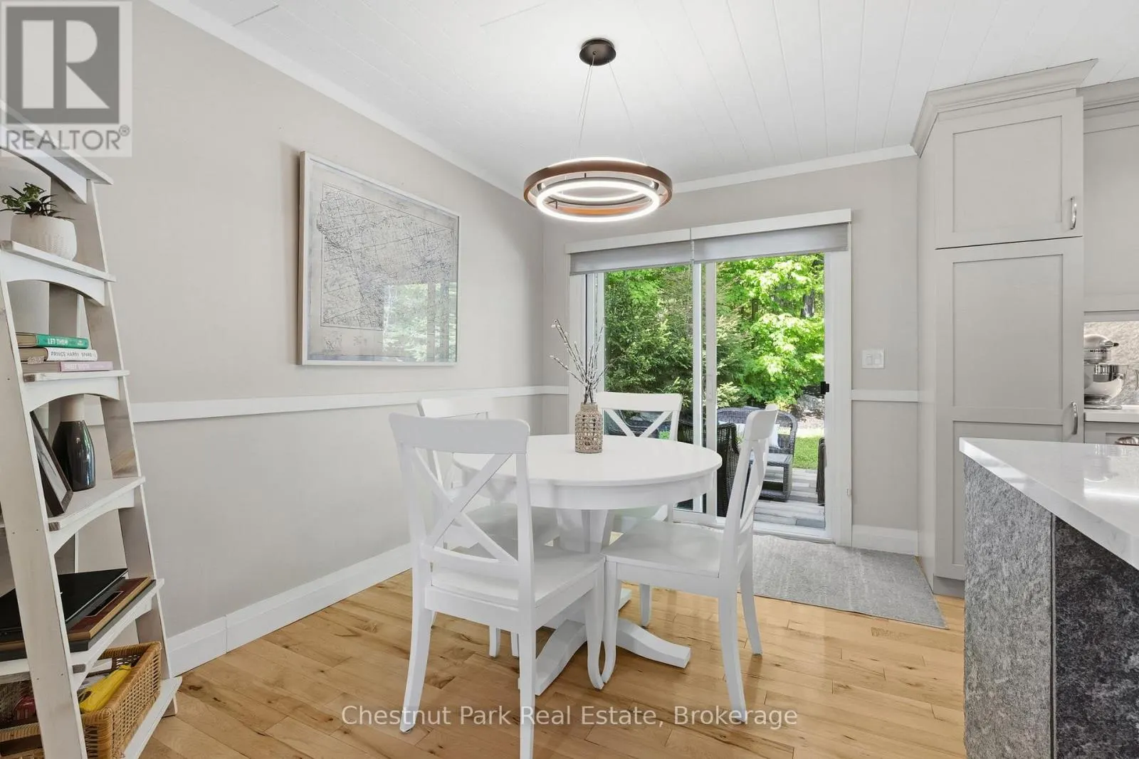 22 MORGAN HEIGHTS DRIVE