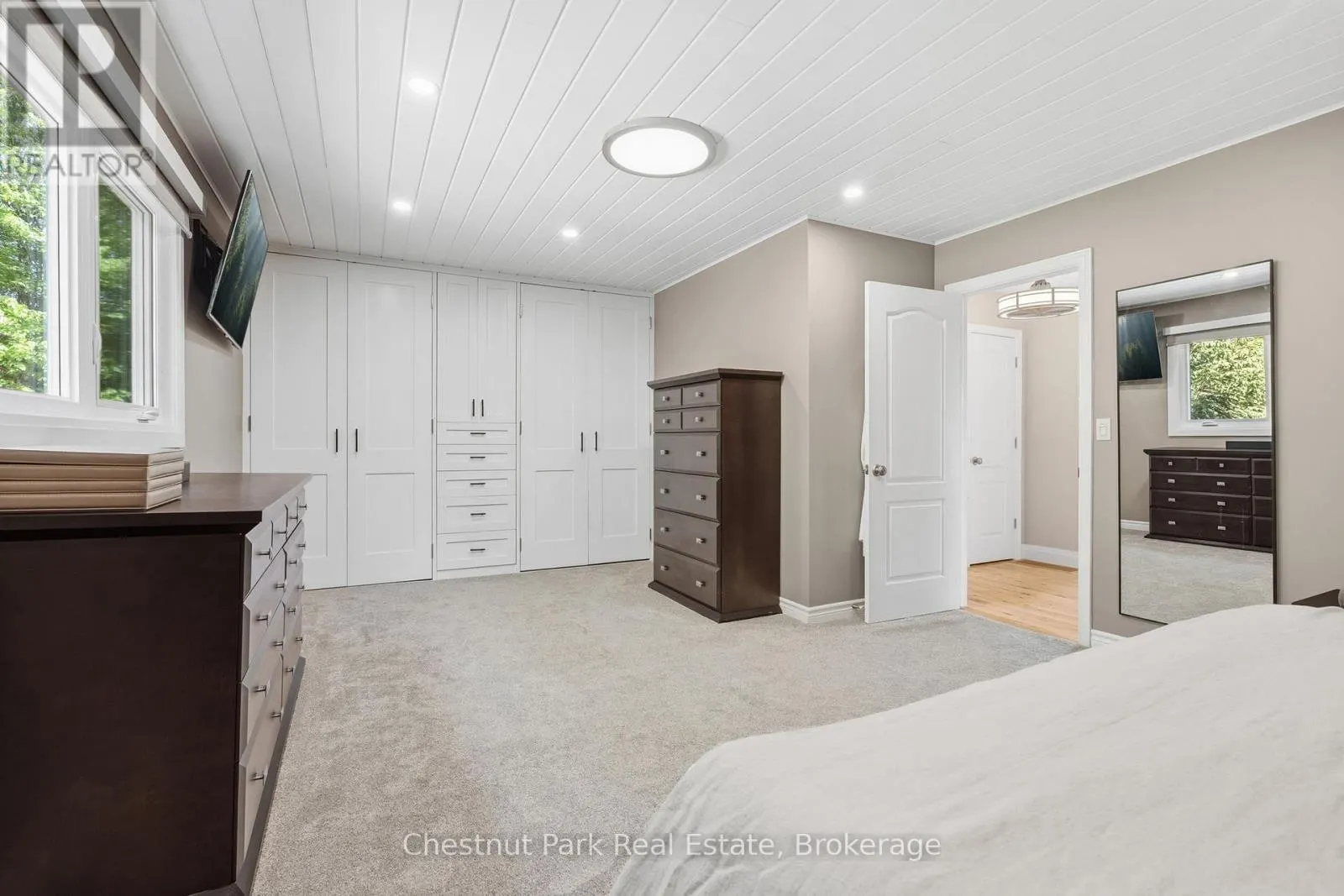 22 MORGAN HEIGHTS DRIVE