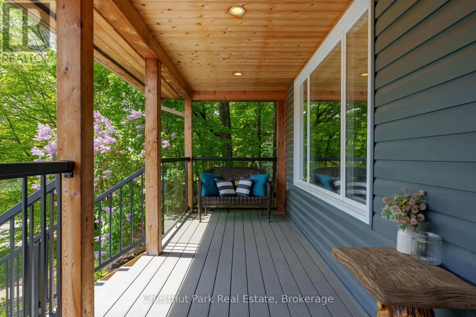 22 MORGAN HEIGHTS DRIVE
