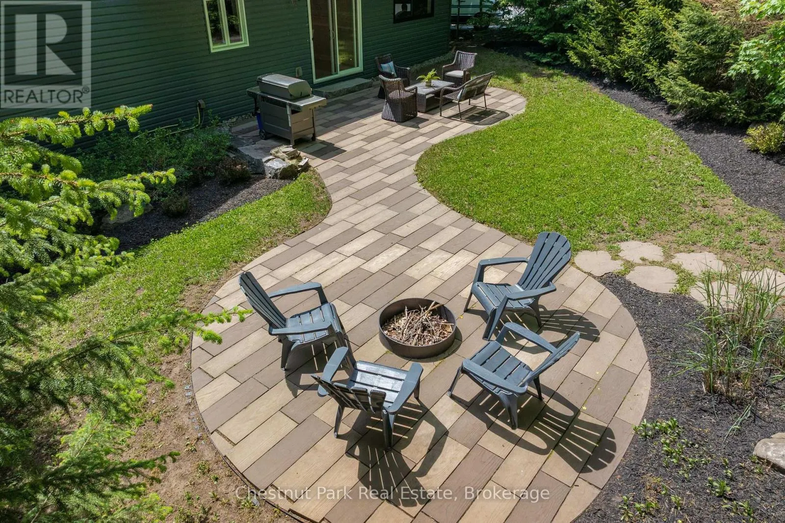 22 MORGAN HEIGHTS DRIVE