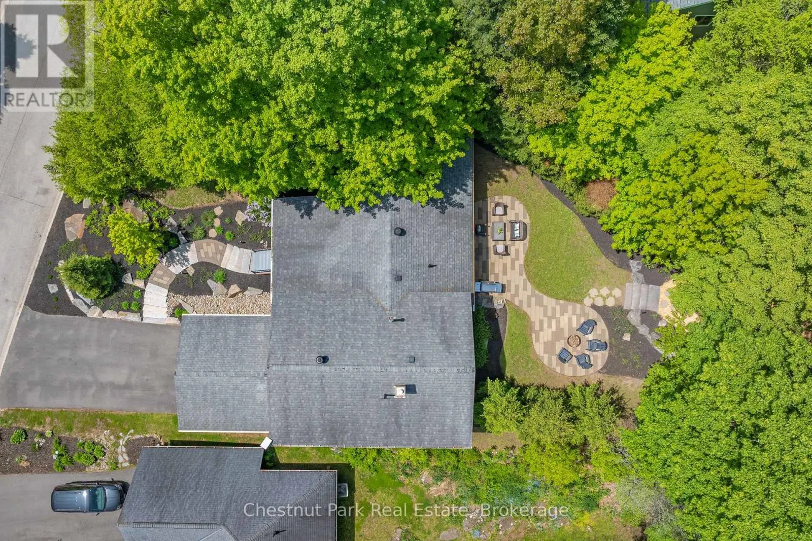 22 MORGAN HEIGHTS DRIVE