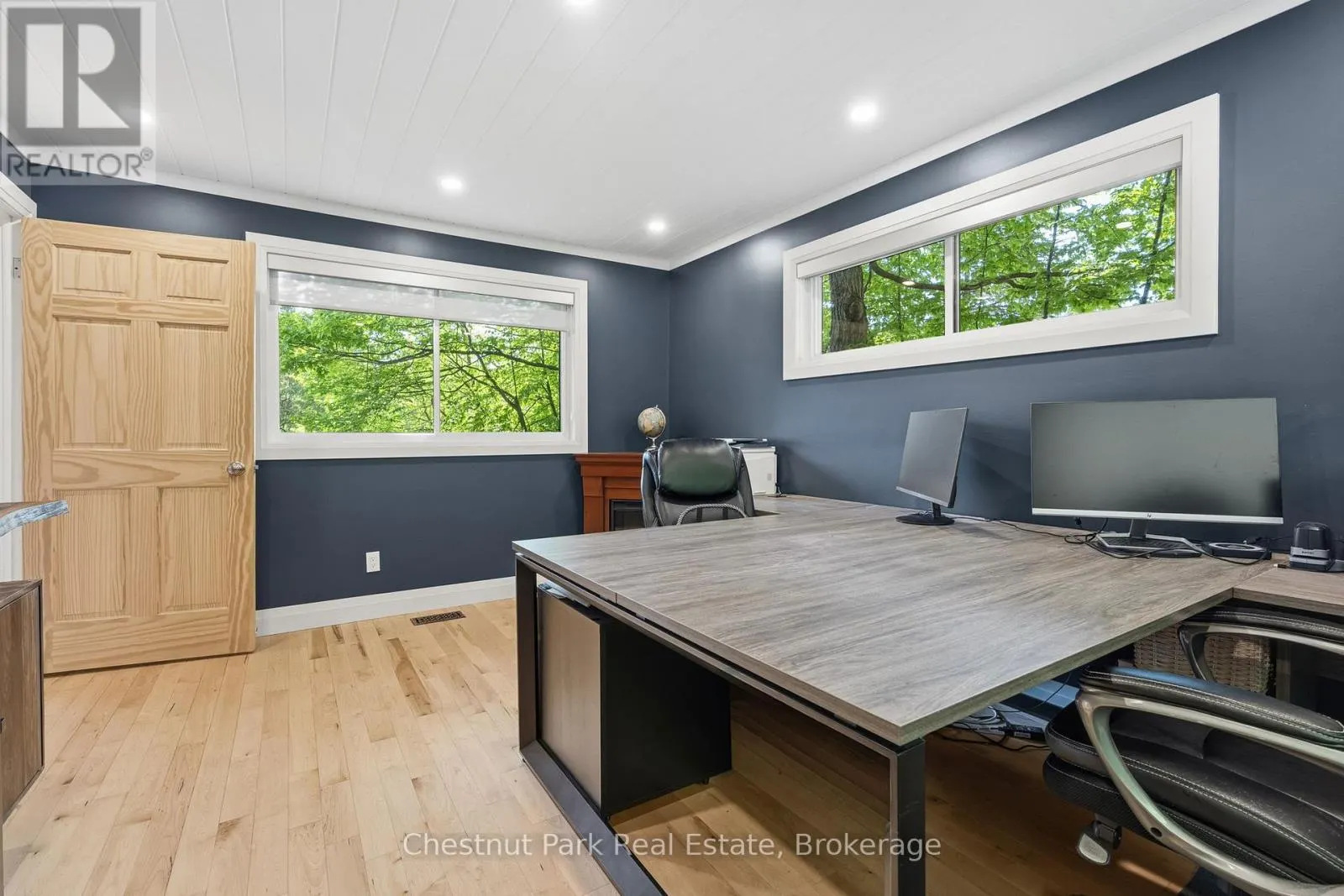 22 MORGAN HEIGHTS DRIVE