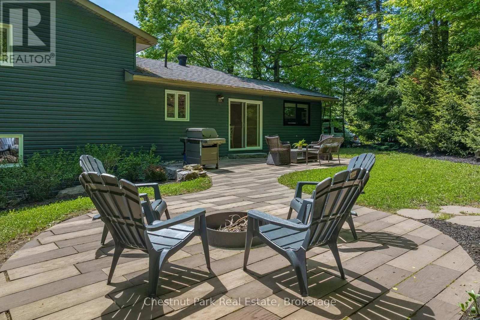 22 MORGAN HEIGHTS DRIVE