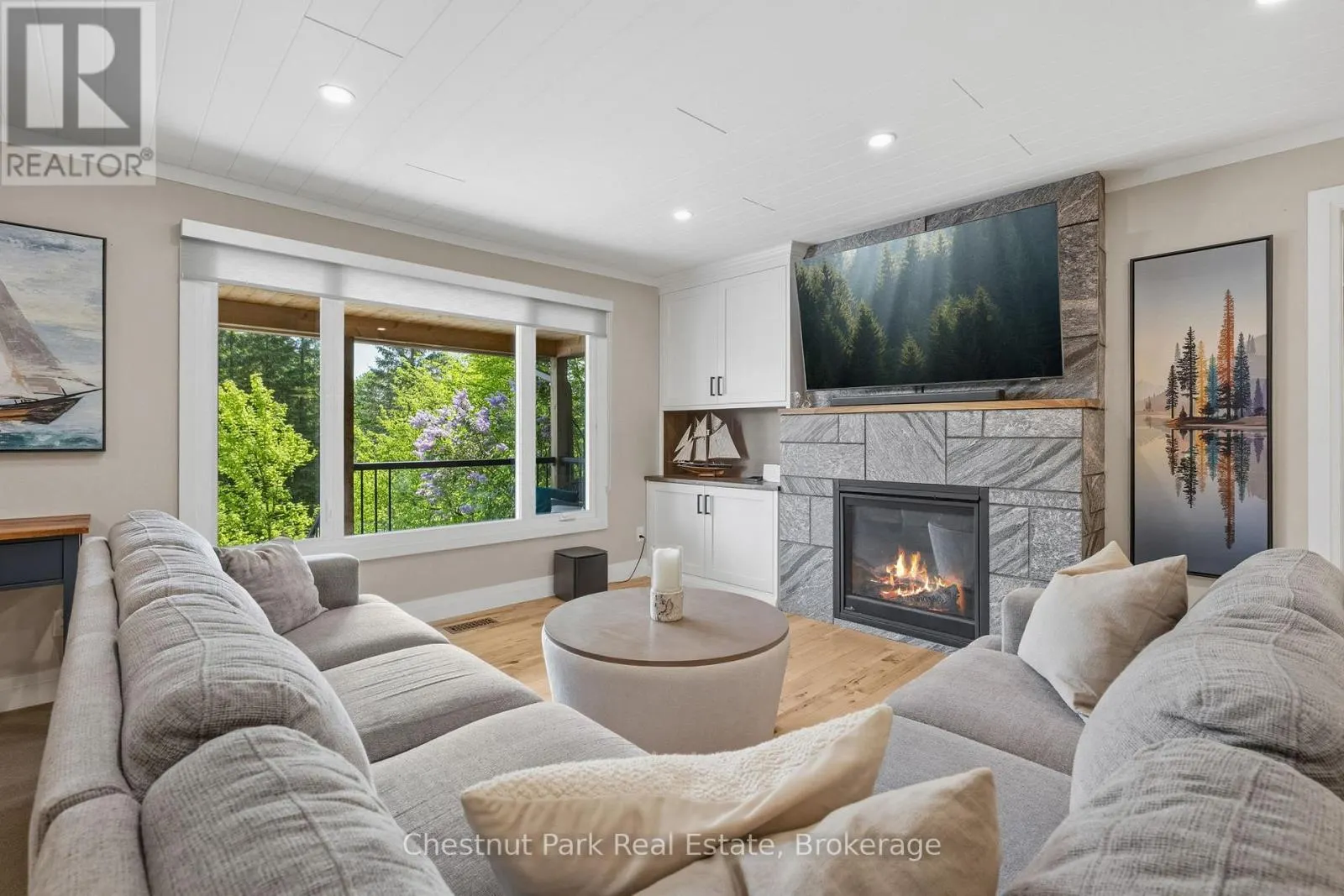 22 MORGAN HEIGHTS DRIVE
