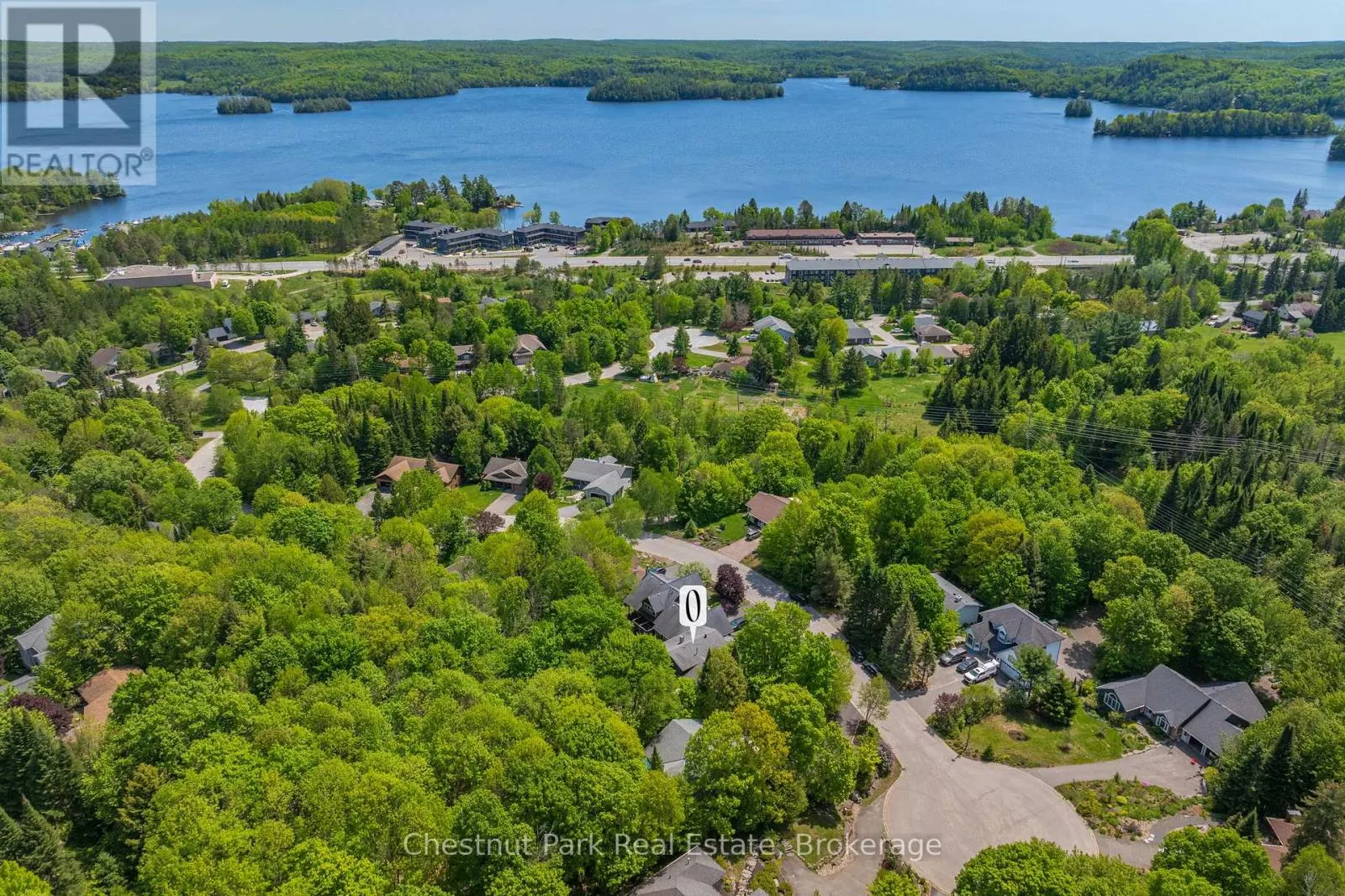 22 MORGAN HEIGHTS DRIVE