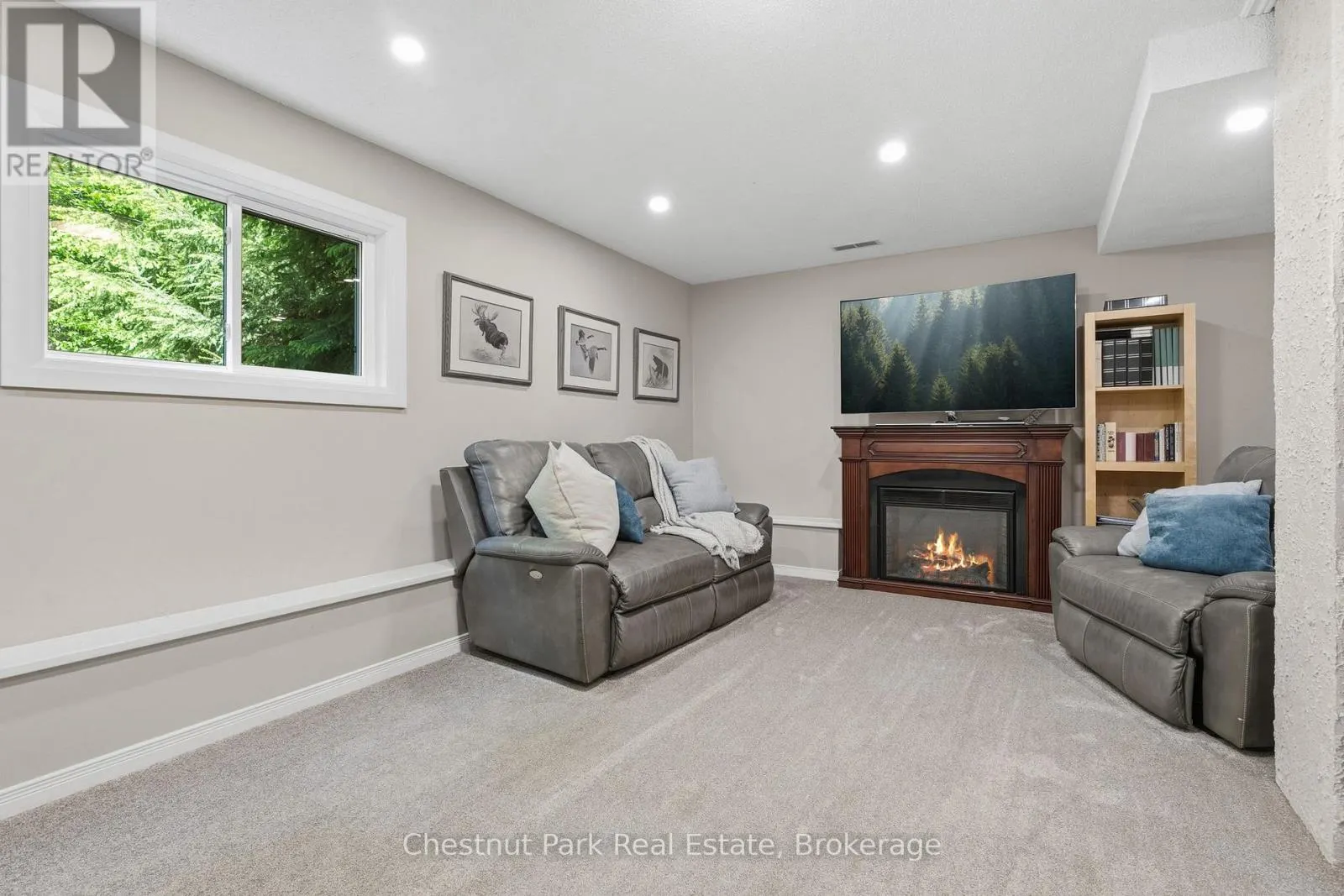 22 MORGAN HEIGHTS DRIVE