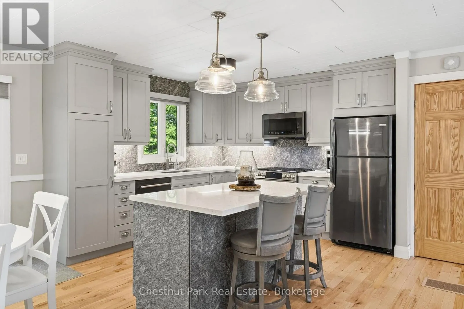 22 MORGAN HEIGHTS DRIVE