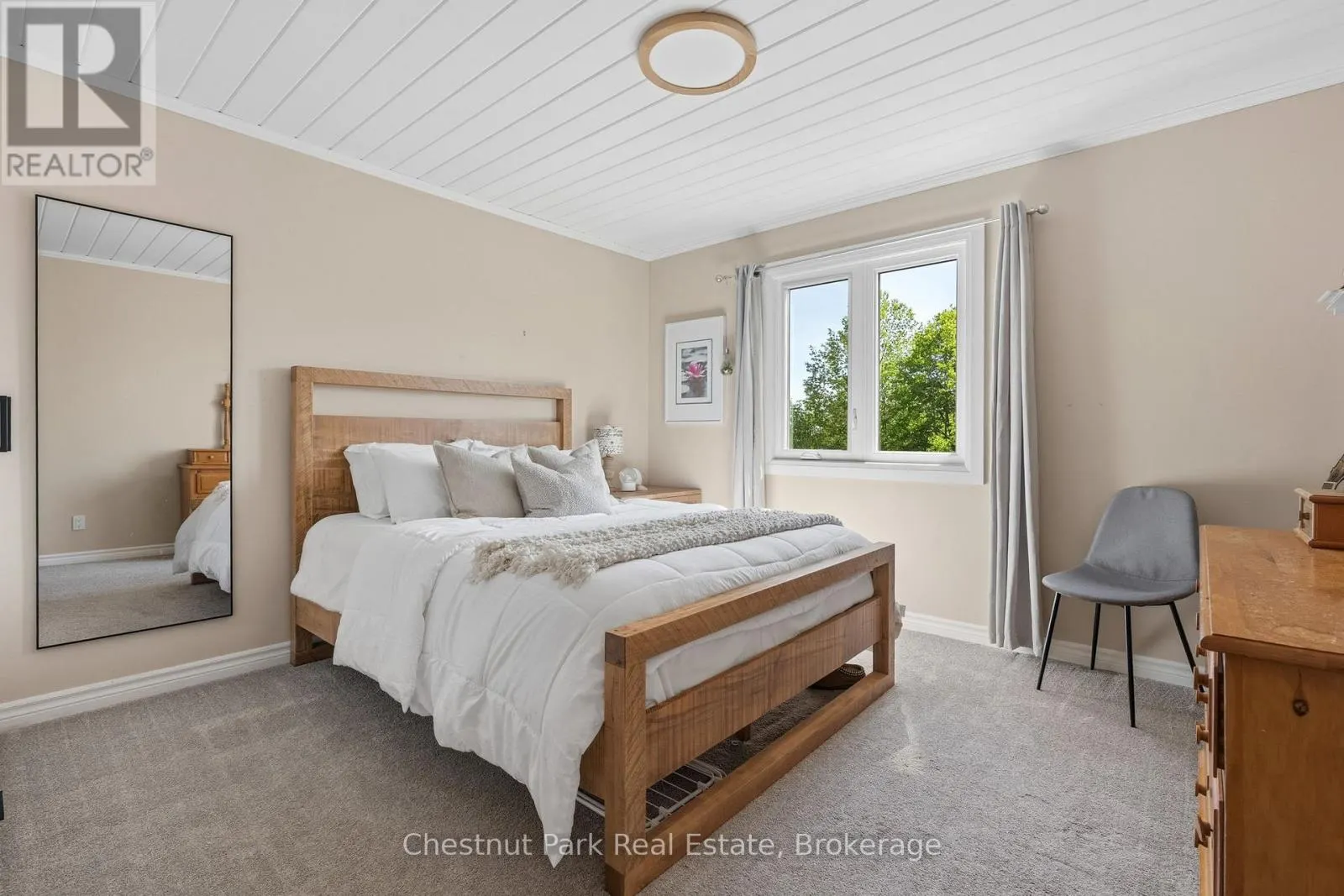 22 MORGAN HEIGHTS DRIVE