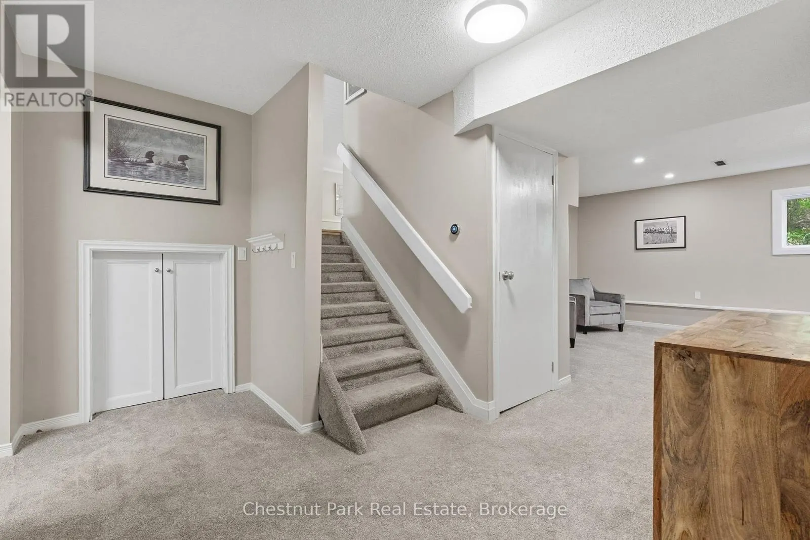 22 MORGAN HEIGHTS DRIVE