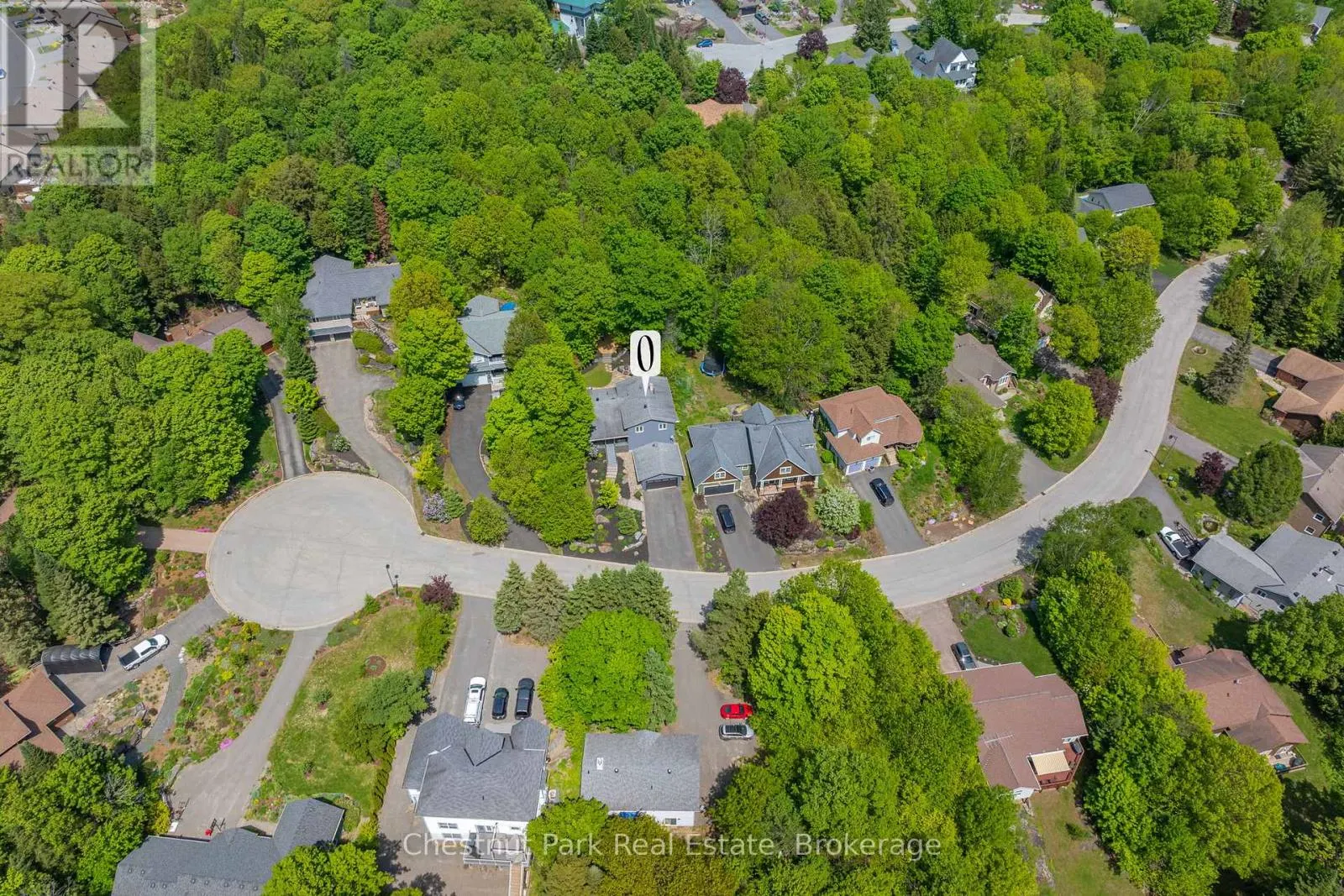 22 MORGAN HEIGHTS DRIVE